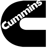 Cummins Diesel Computers