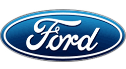 Ford Diesel Computers