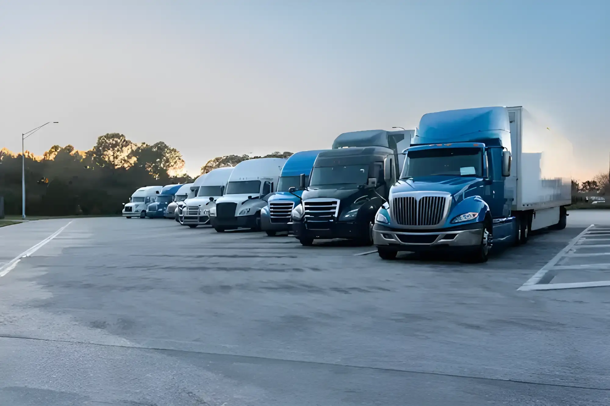 Why is ECM Tuning Necessary for Diesel Trucks