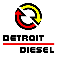 Detroit Diesel Computers
