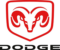 Dodge Diesel Computers