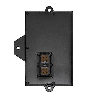 Repair 5.9L Diesel ECM