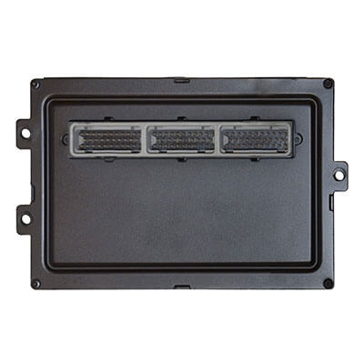 Repair 5.9L Diesel PCM